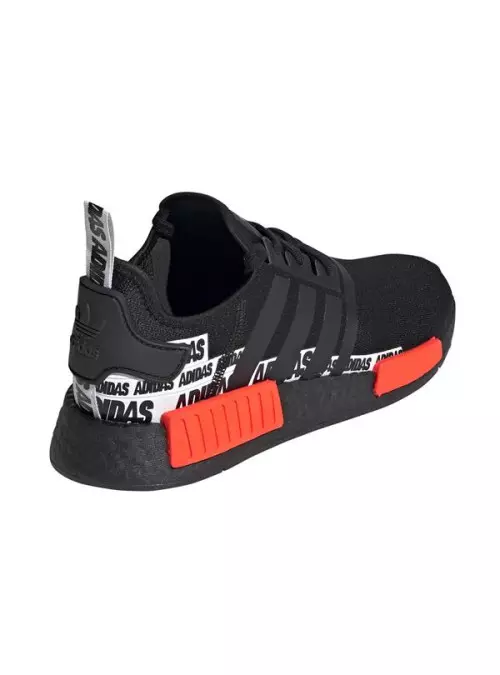 Adidas NMD_R1 FX6794