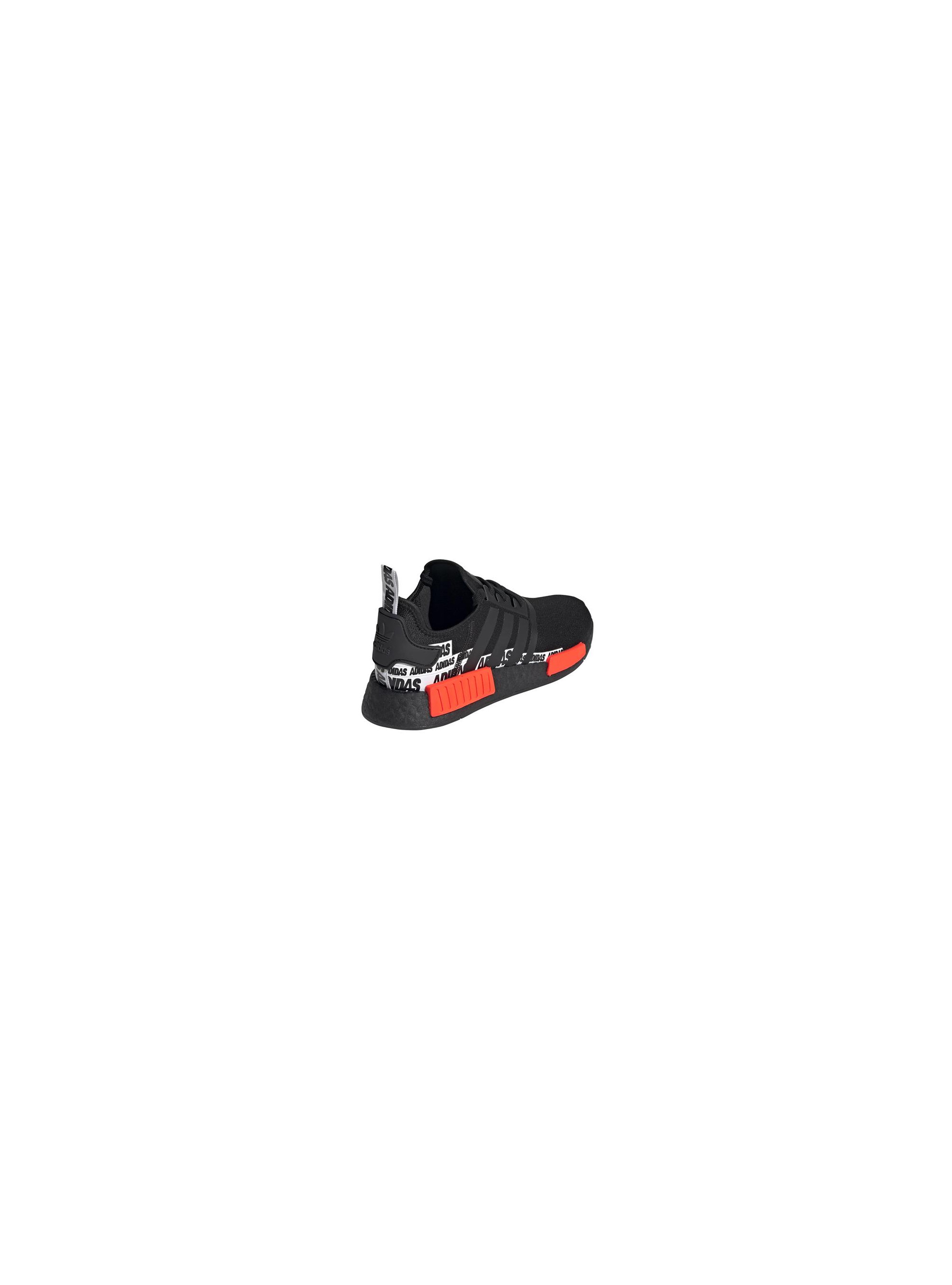 Adidas NMD_R1 FX6794