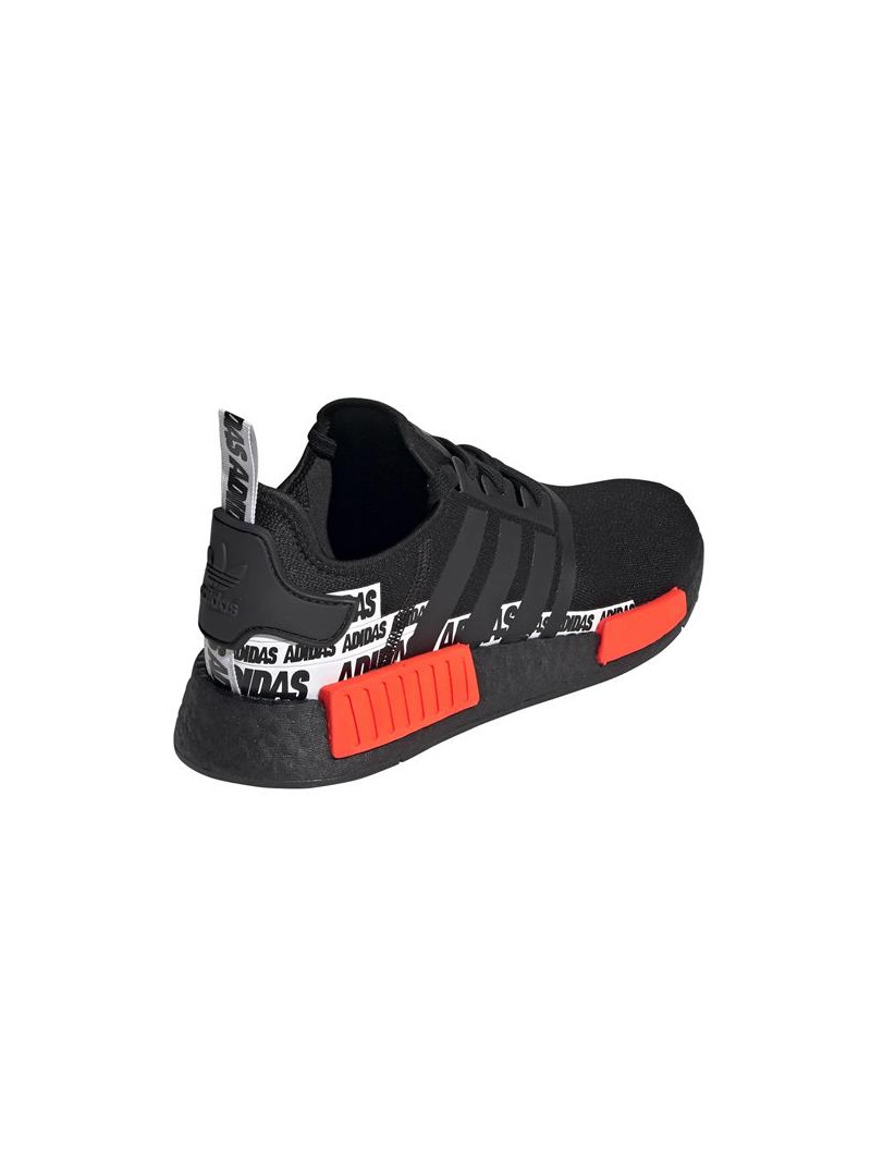 Adidas NMD_R1 FX6794