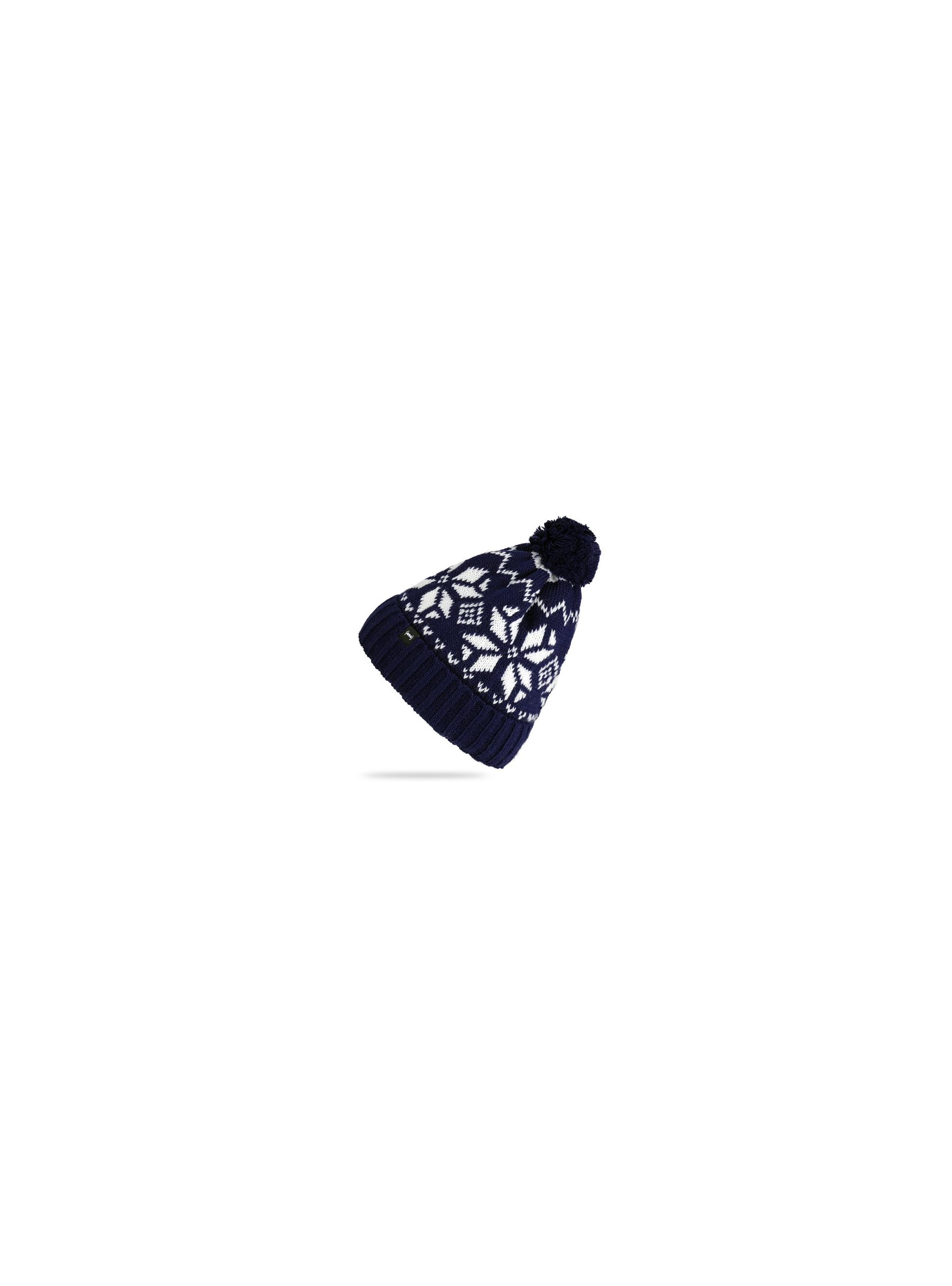 Monotox QUICK NAVY MX20054