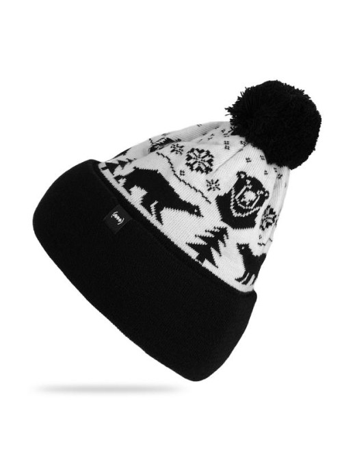 Monotox BONG WHITE MX20065 Monotox BONG WHITE MX20065