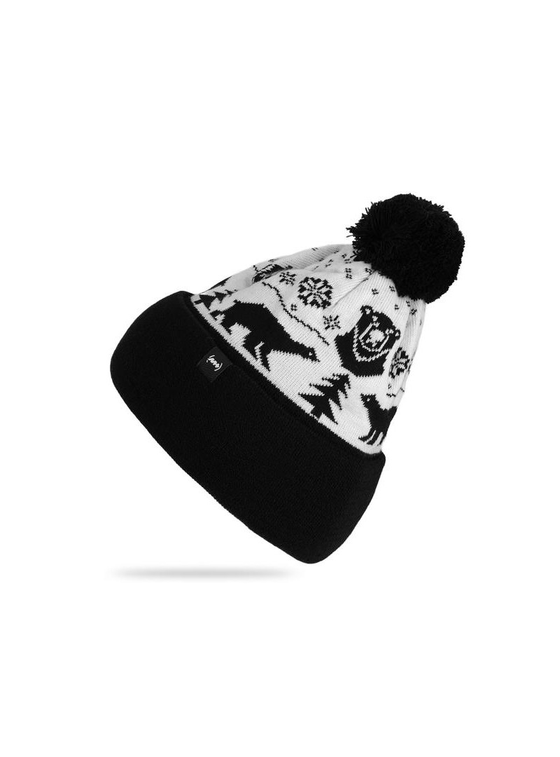 Monotox BONG WHITE MX20065