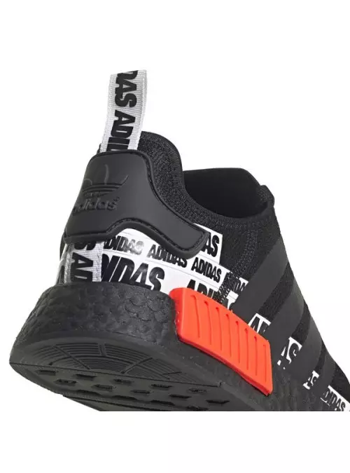 Adidas NMD_R1 FX6794