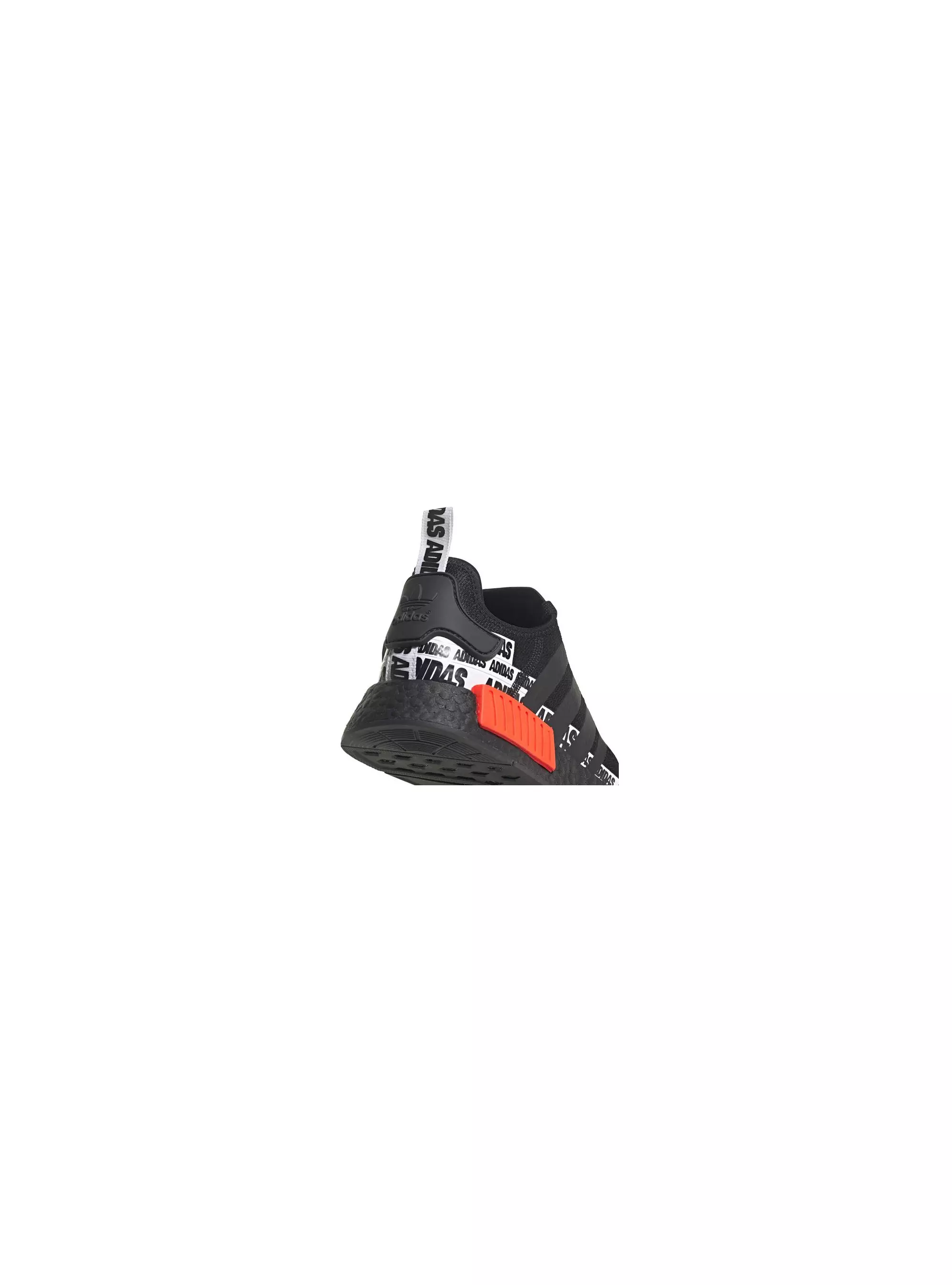 Adidas NMD_R1 FX6794