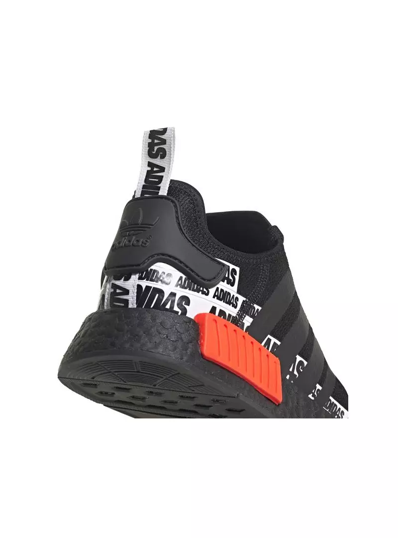 Adidas NMD_R1 FX6794