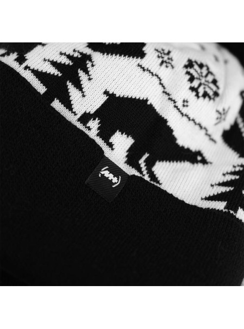 Monotox BONG WHITE MX20065 Monotox BONG WHITE MX20065