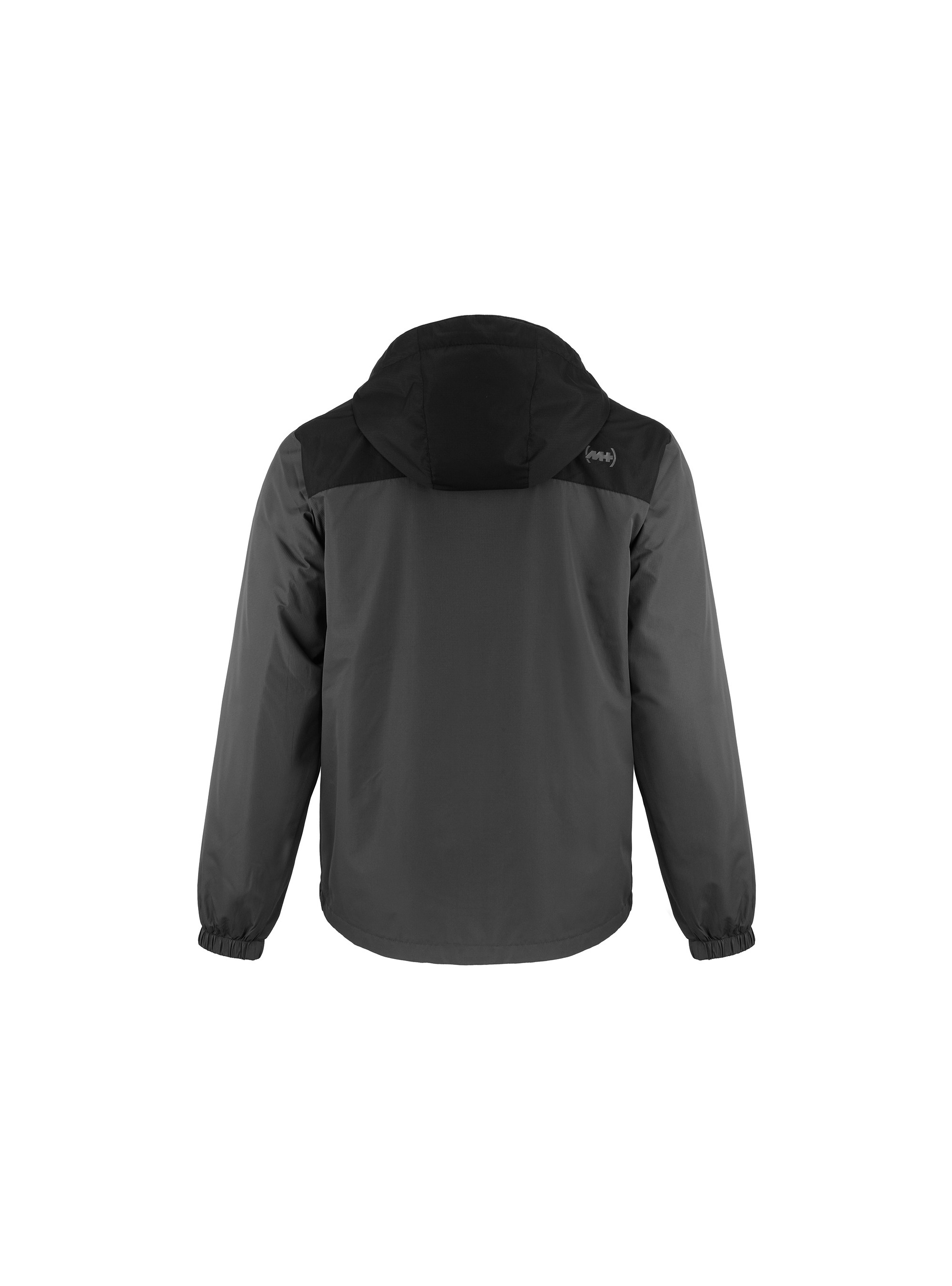 Monotox DILLON GRAPHITE/BLACK MX21000