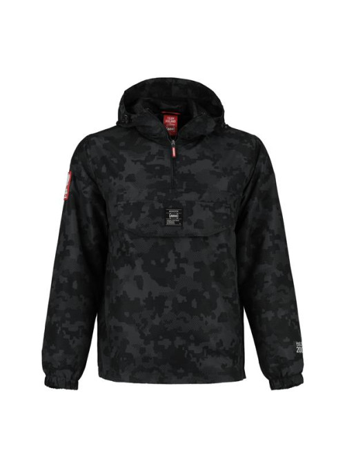 Monotox ANORAK MX22017