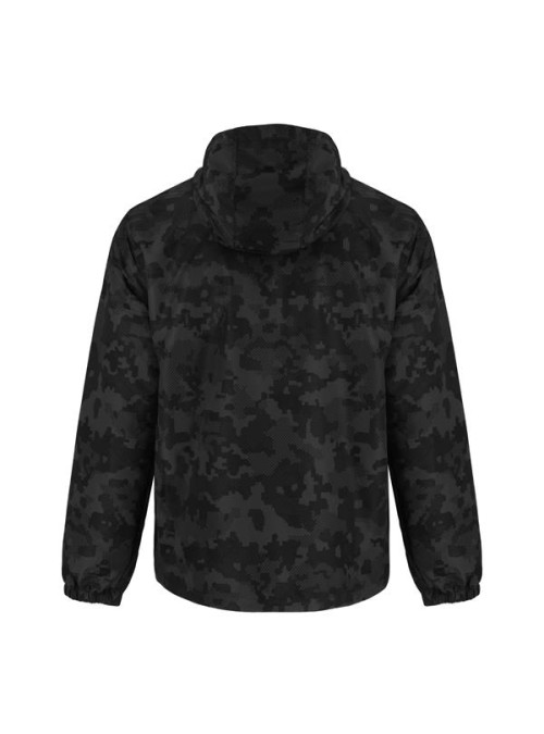 Monotox ANORAK MX22017