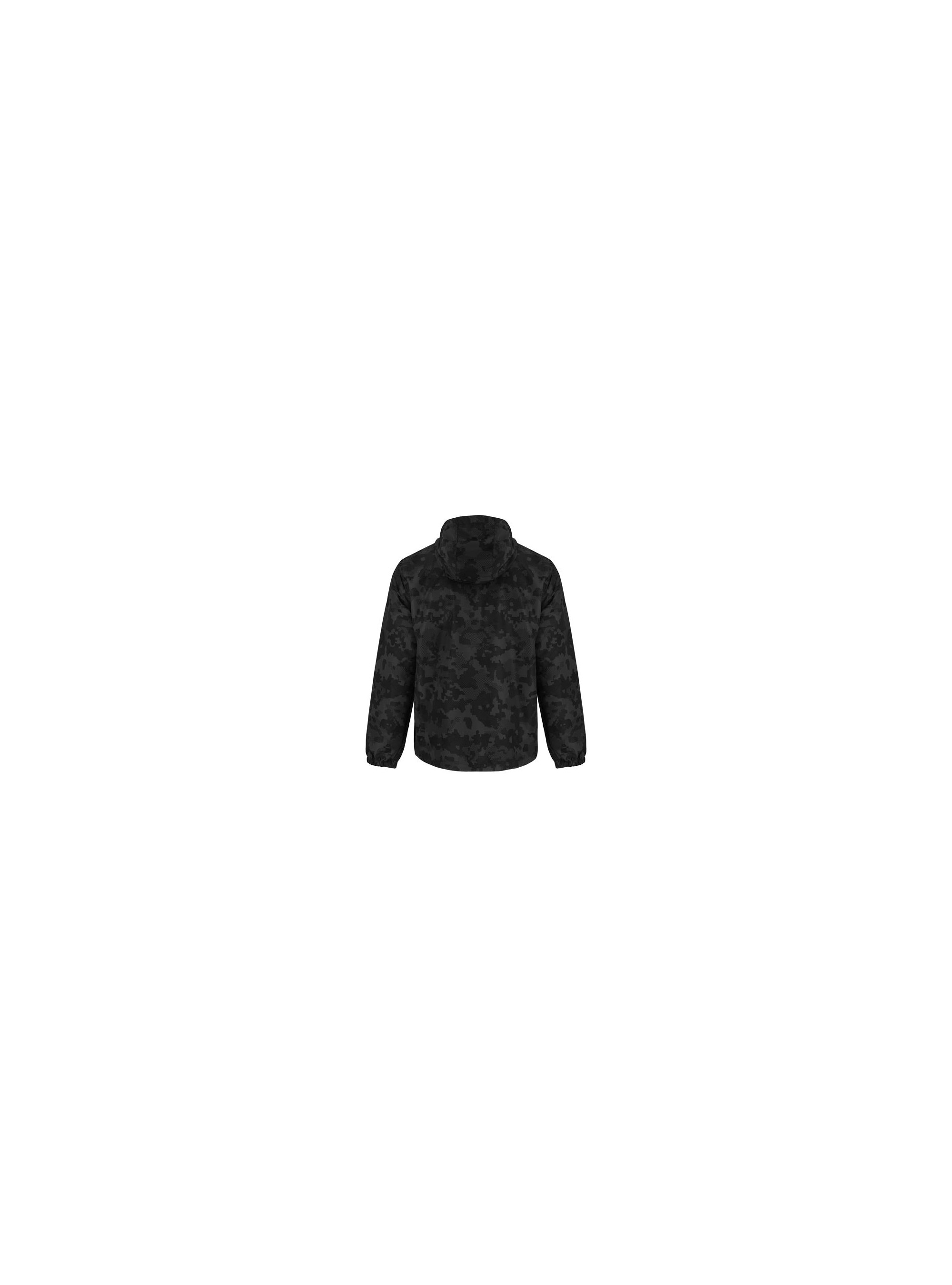 Monotox ANORAK MX22017
