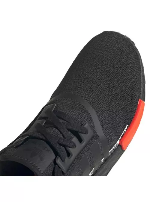 Adidas NMD_R1 FX6794