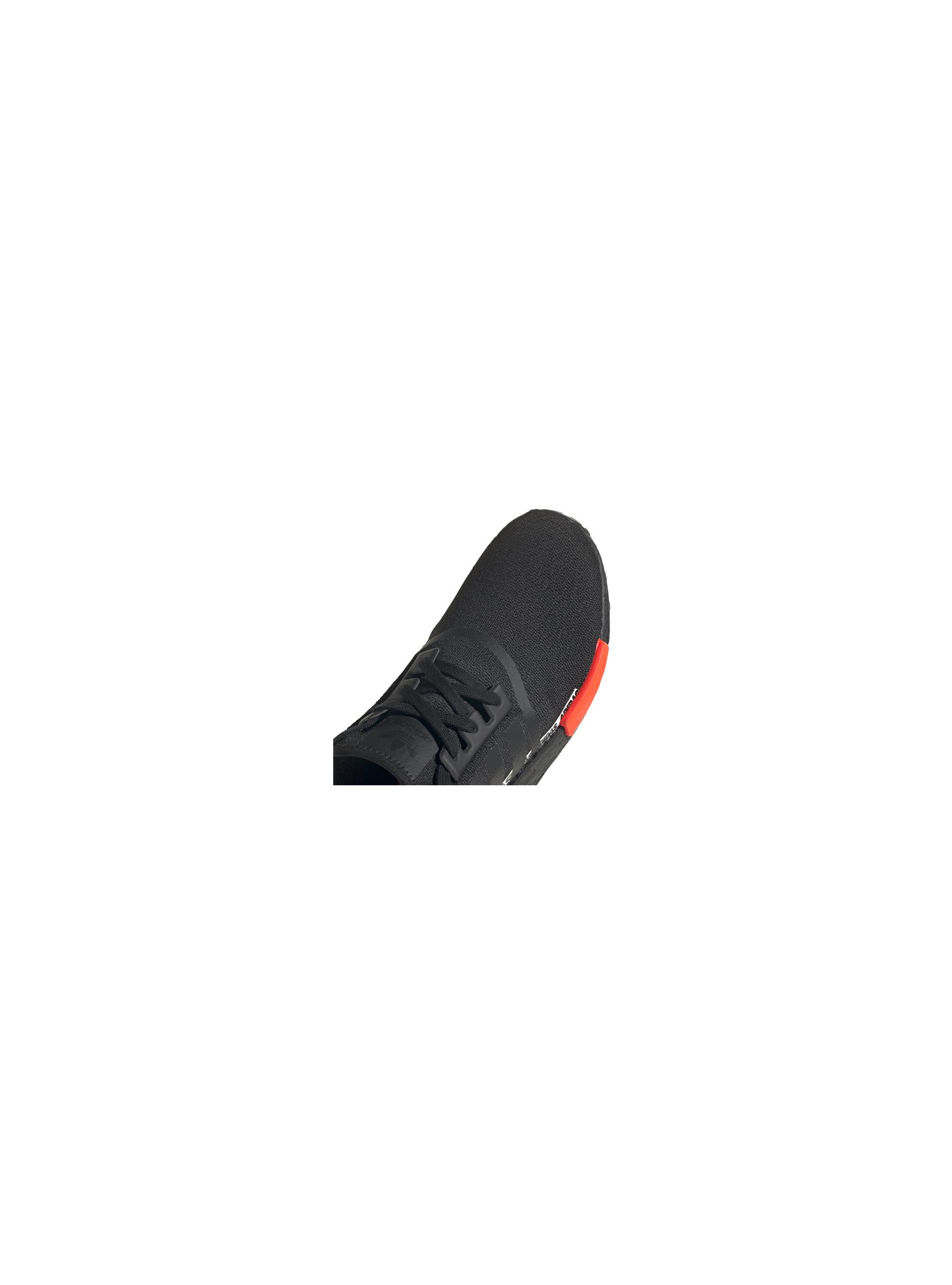 Adidas NMD_R1 FX6794
