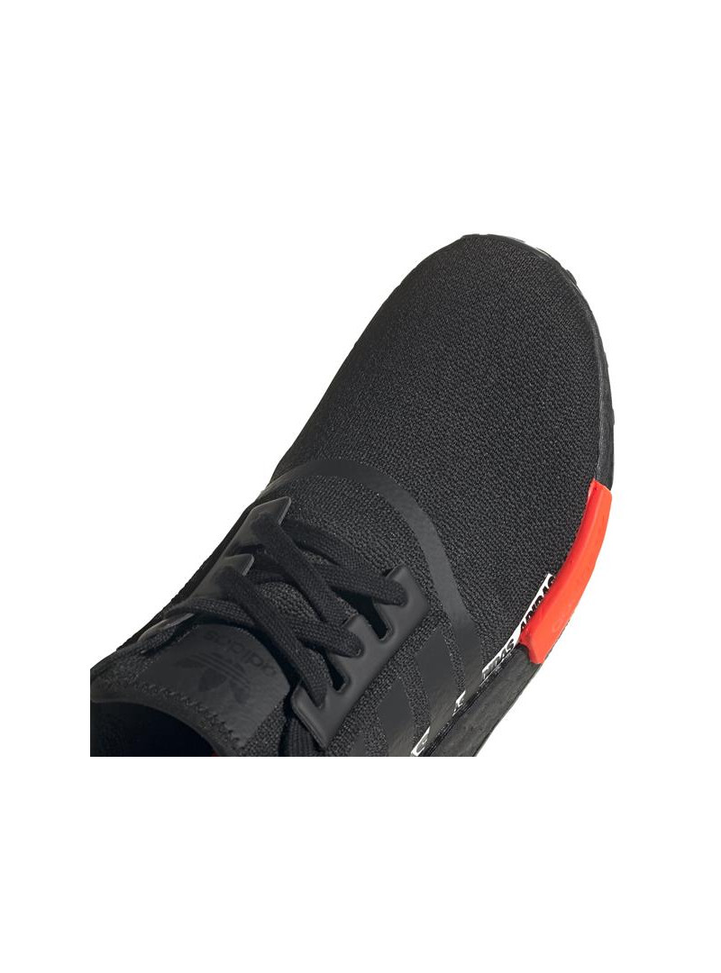 Adidas NMD_R1 FX6794
