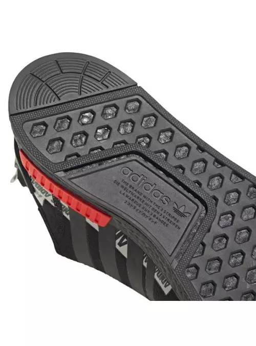 Adidas NMD_R1 FX6794