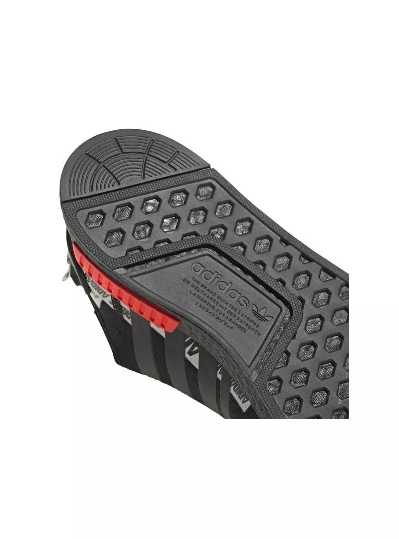 Adidas NMD_R1 FX6794