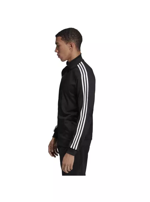 Adidas TIRO19 TR JKT DJ2594