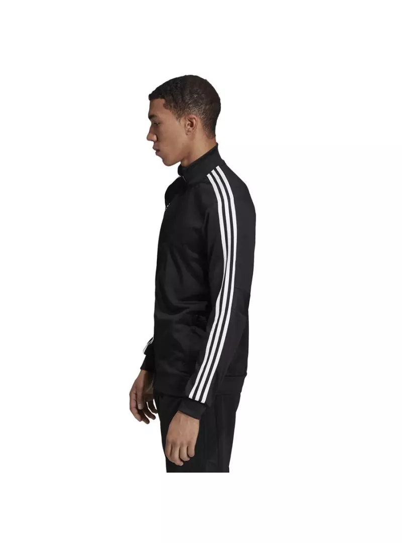 Adidas TIRO19 TR JKT DJ2594