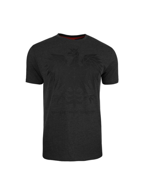 Monotox EAGLE GEOMETRIC GRAP MEL M-TS-02TP-03