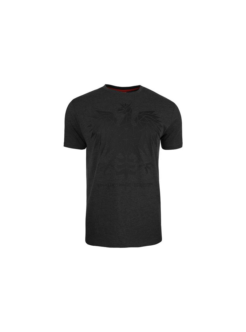 Monotox EAGLE GEOMETRIC GRAP MEL M-TS-02TP-03