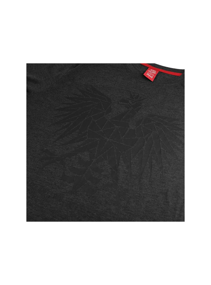 Monotox EAGLE GEOMETRIC GRAP MEL M-TS-02TP-03