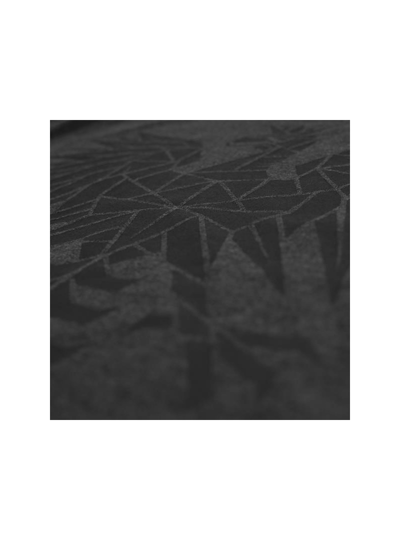 Monotox EAGLE GEOMETRIC GRAP MEL M-TS-02TP-03