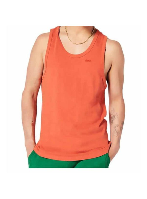 Superdry VLE VEST M6010645A5EY