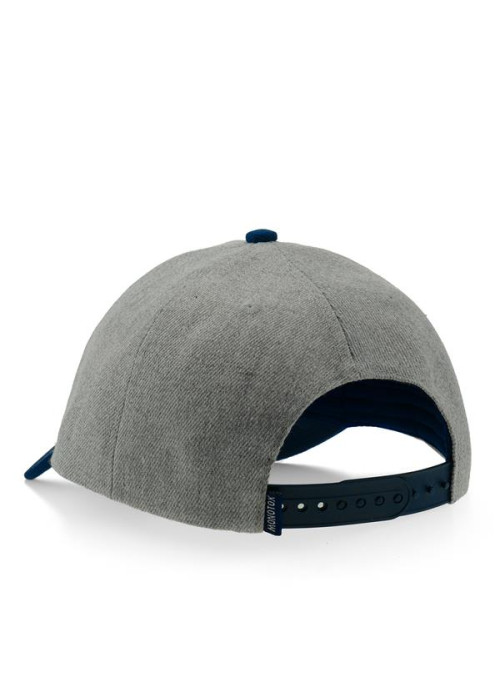 Monotox ORIGINALS CP GREY/NANY MX20993