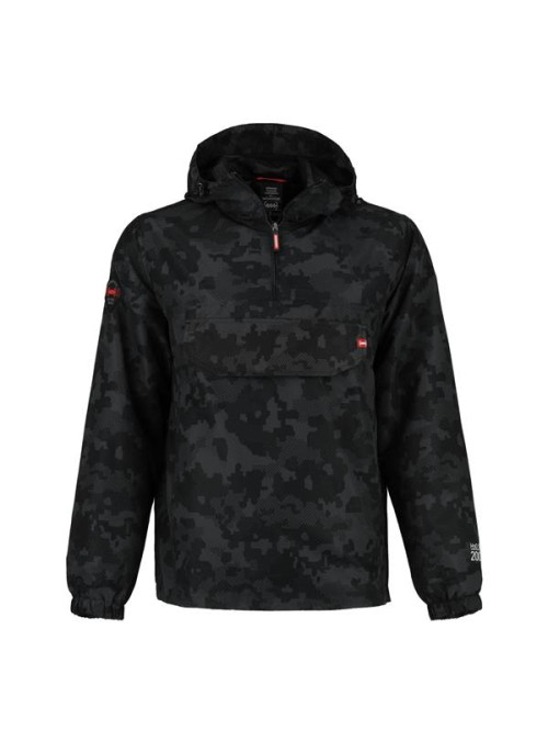 Monotox ANORAK MX22016