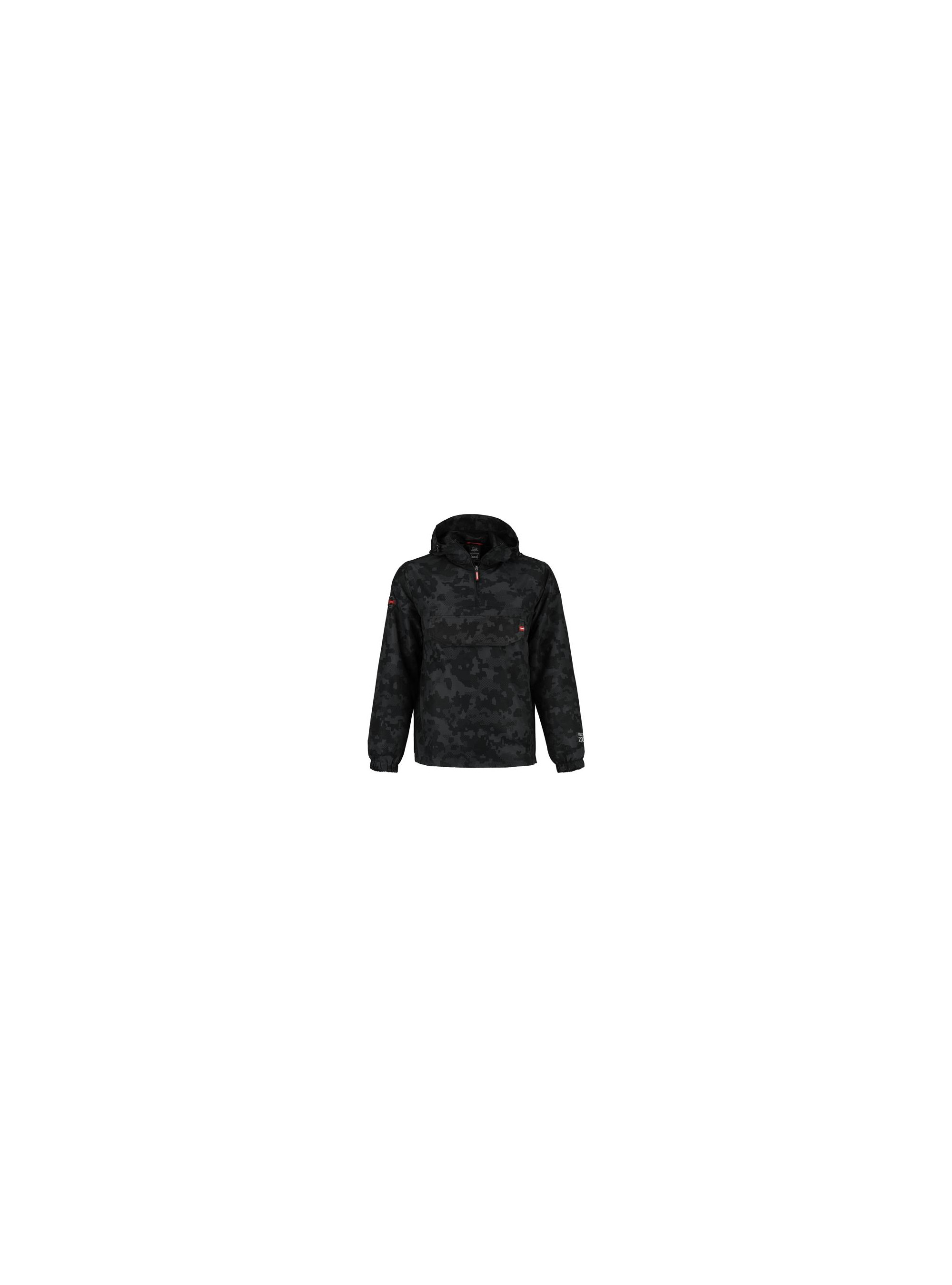 Monotox ANORAK MX22016