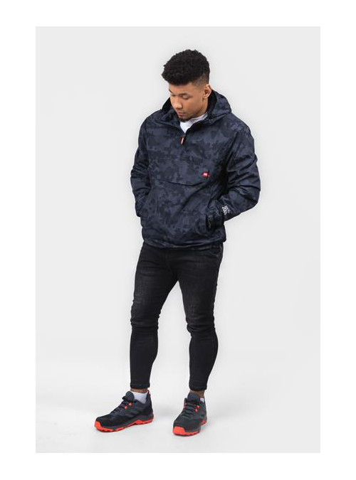 Monotox ANORAK MX22016