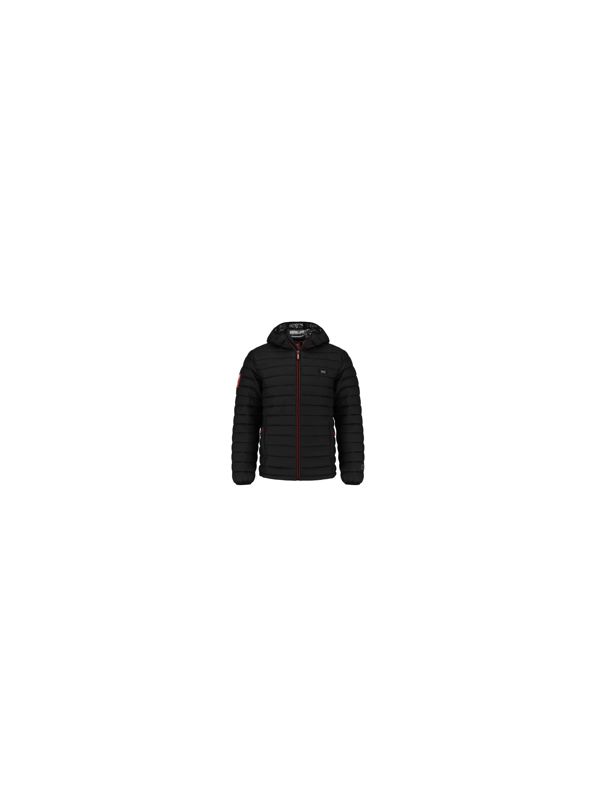 Monotox INSULATOR X MX22019