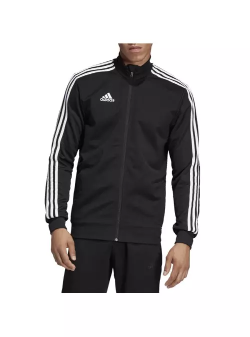Adidas TIRO19 TR JKT DJ2594