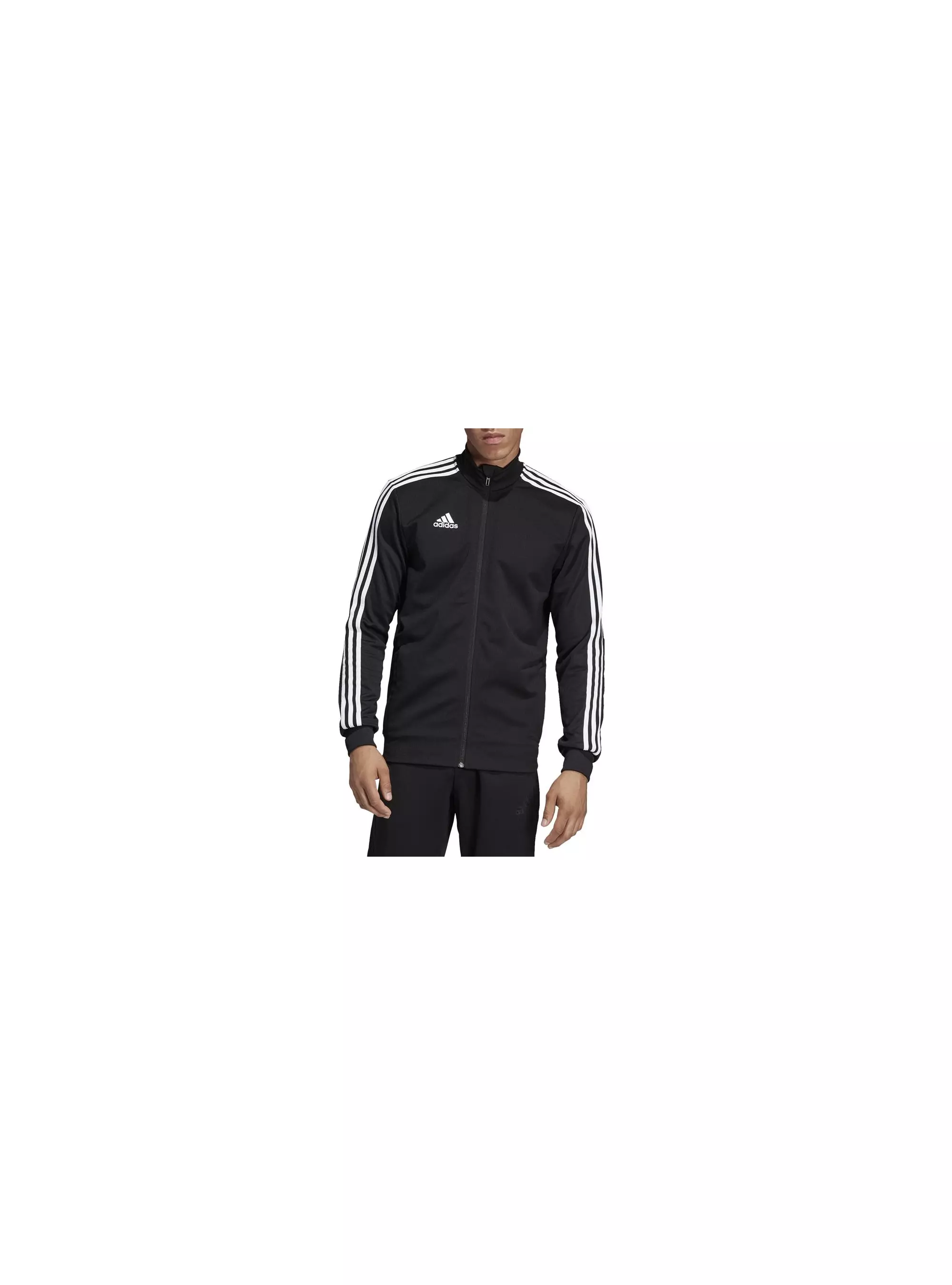 Adidas TIRO19 TR JKT DJ2594