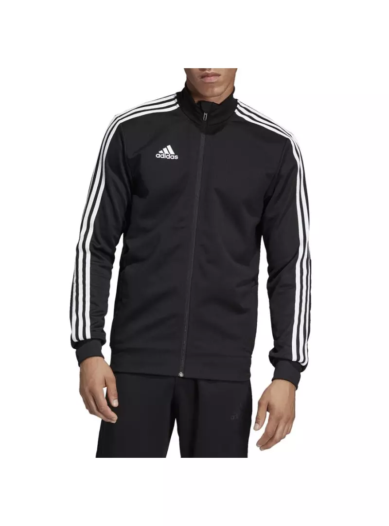 Adidas TIRO19 TR JKT DJ2594