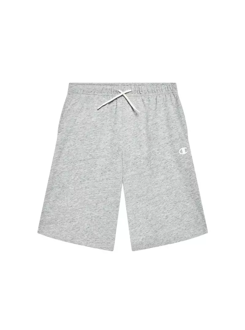 Champion BERMUDA 306027EM021