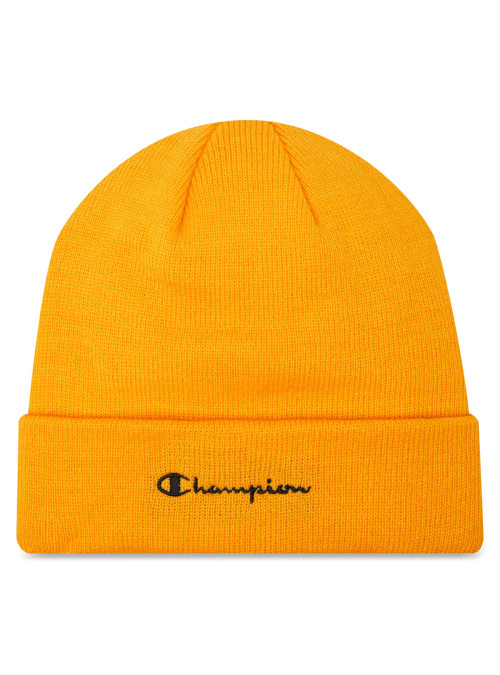 Champion BEANIE CAP 804671YS113