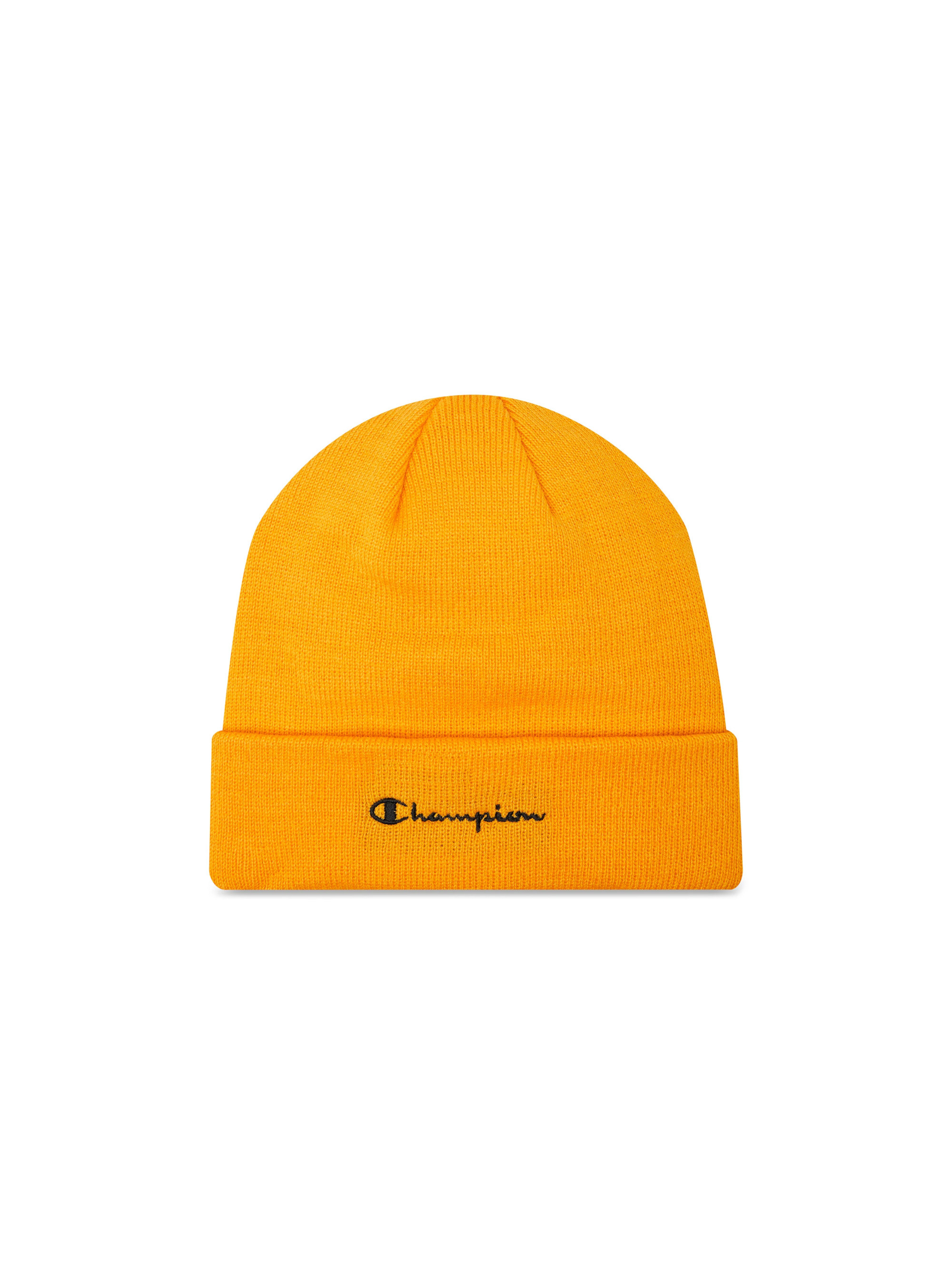 Champion BEANIE CAP 804671YS113