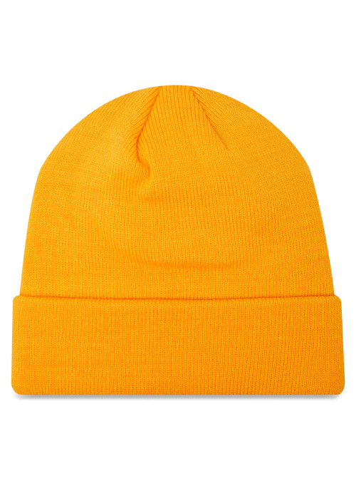 Champion BEANIE CAP 804671YS113