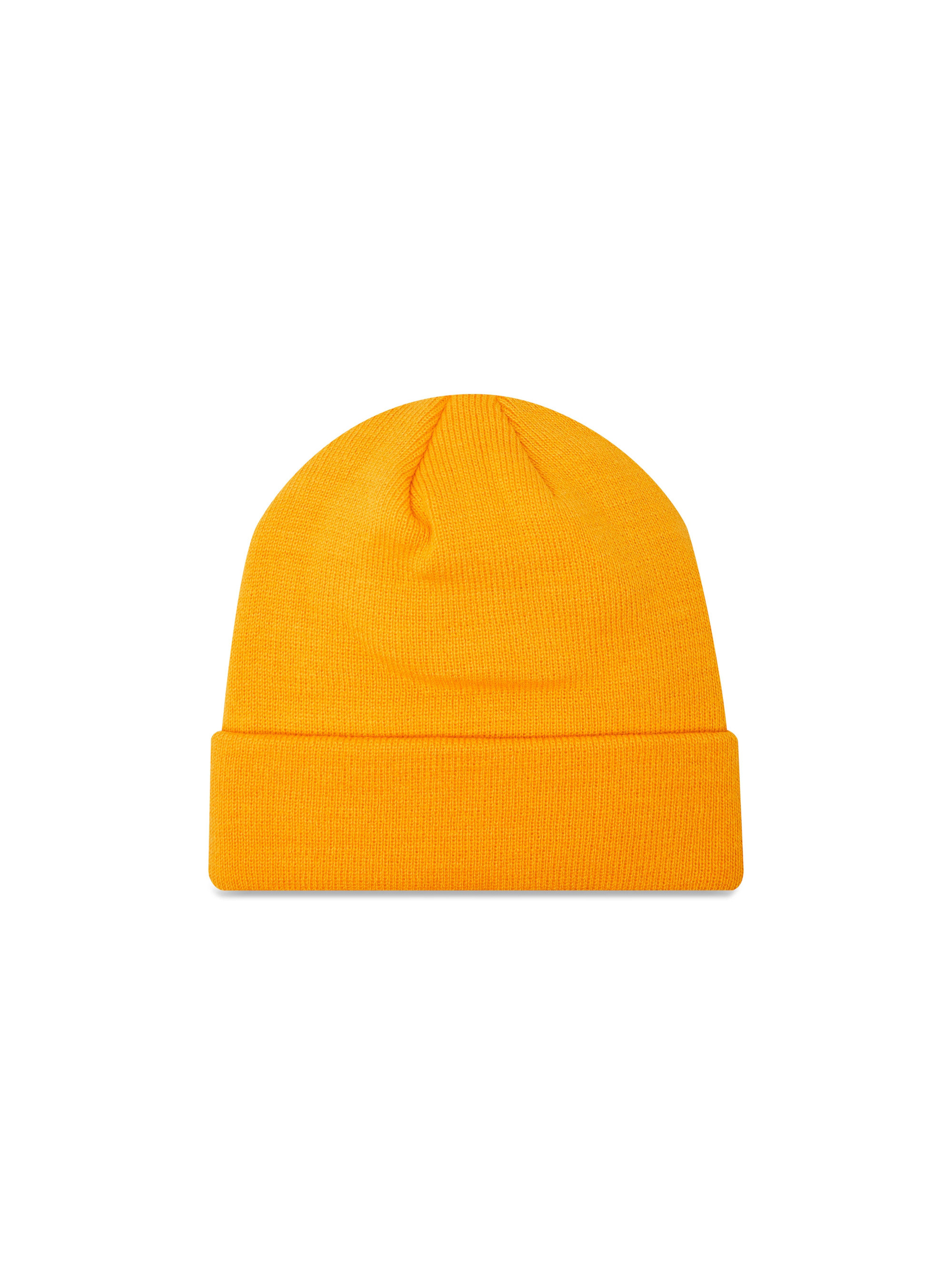 Champion BEANIE CAP 804671YS113