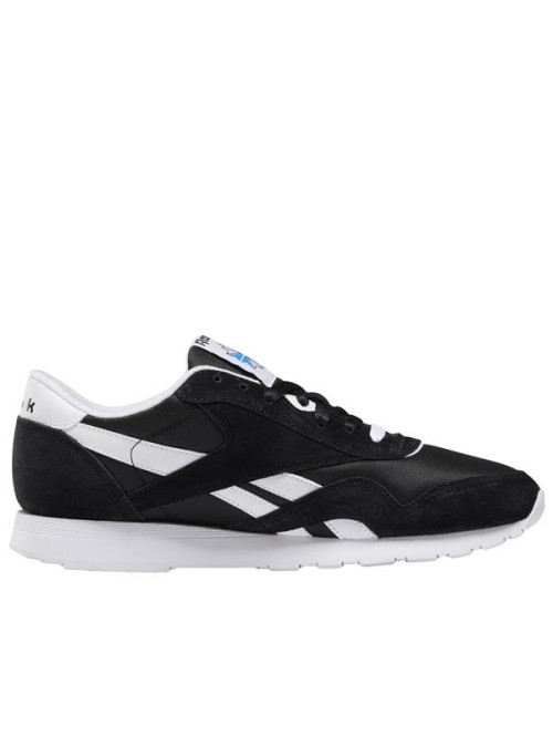 Reebok CL NYLON FV1592