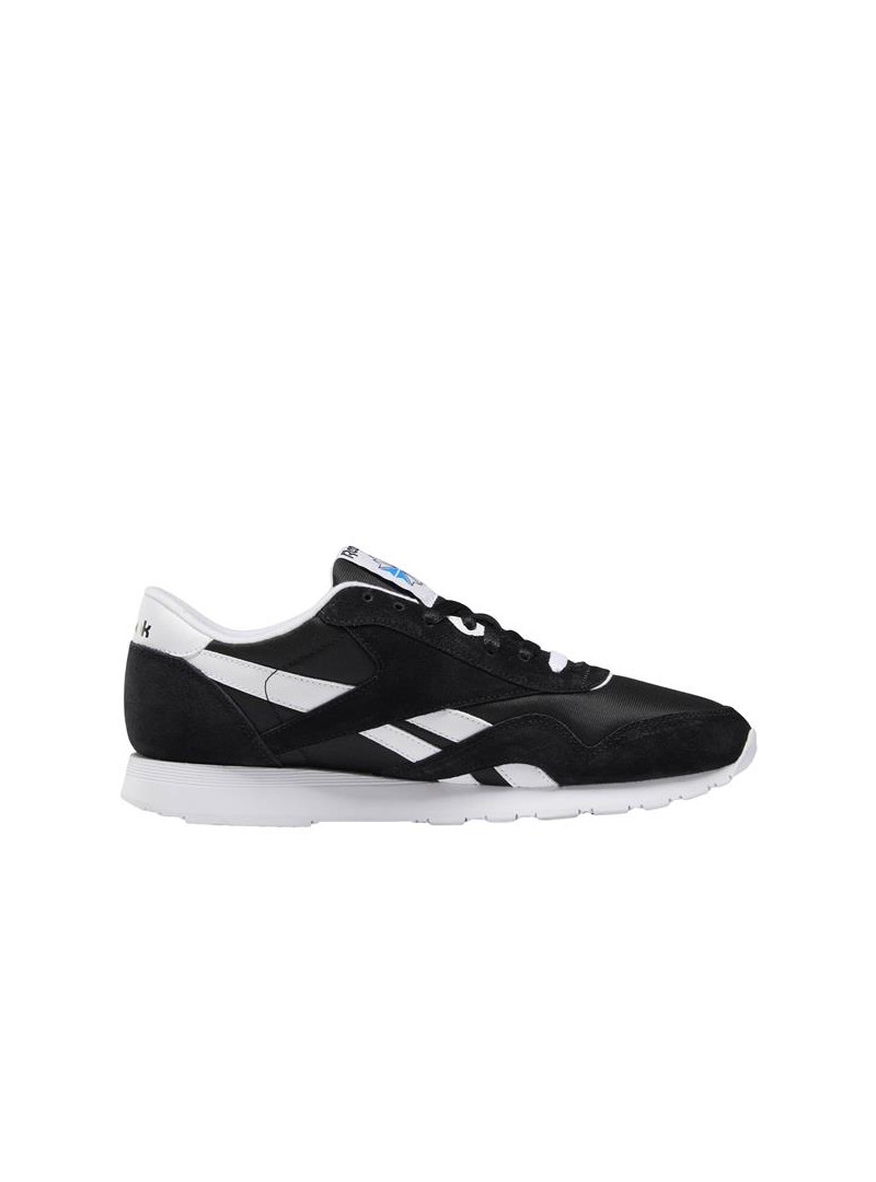 Reebok CL NYLON FV1592