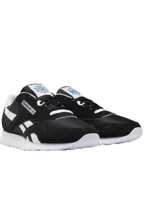 Reebok CL NYLON FV1592