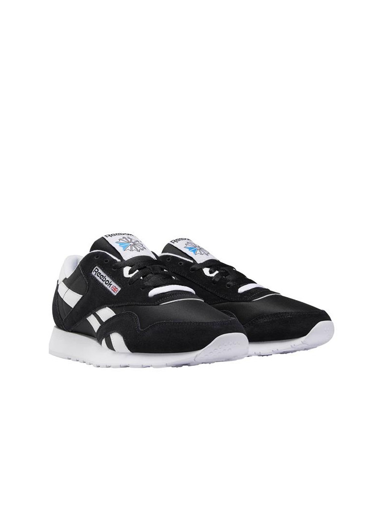 Reebok CL NYLON FV1592