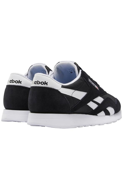 Reebok CL NYLON FV1592
