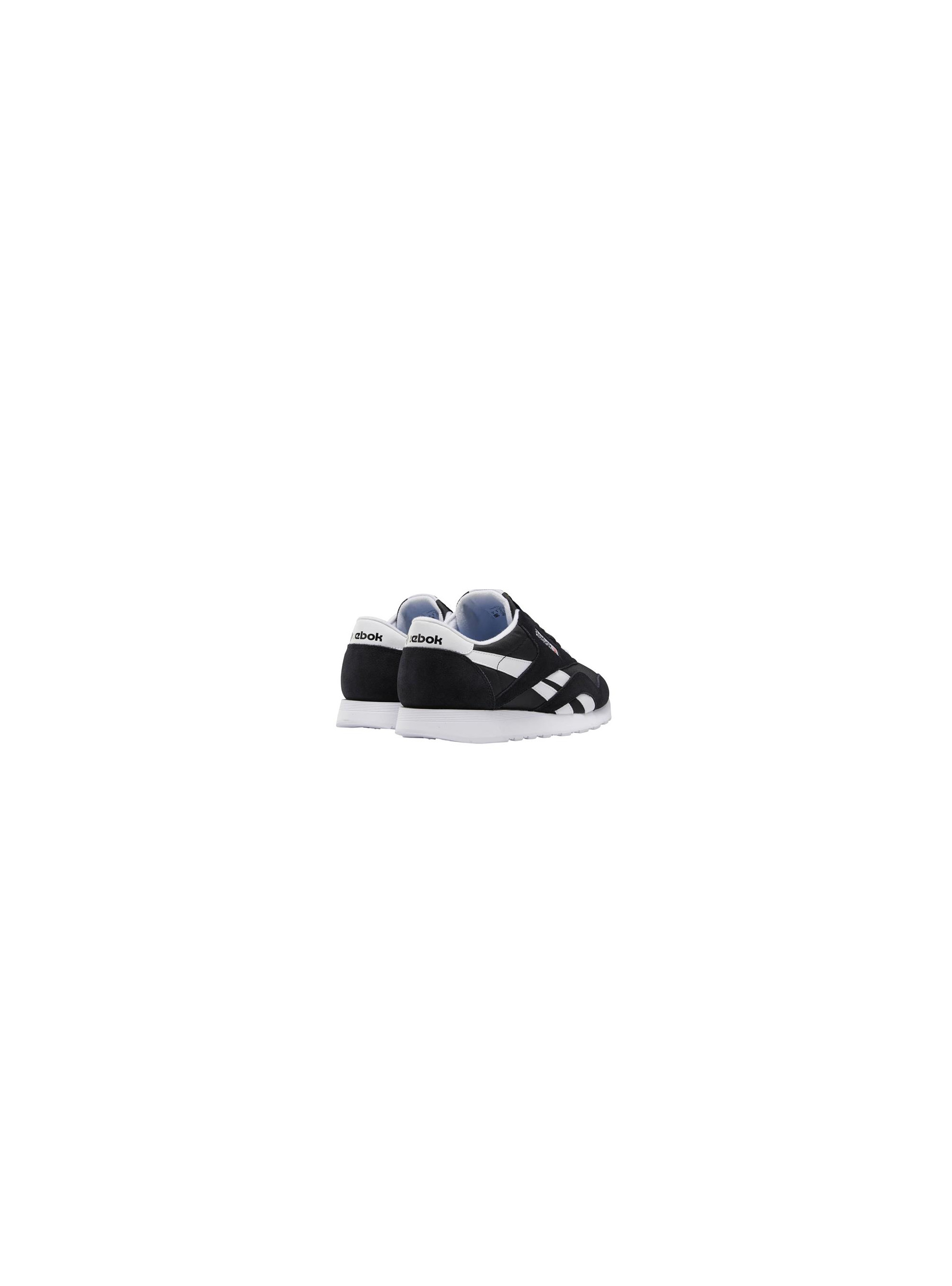Reebok CL NYLON FV1592