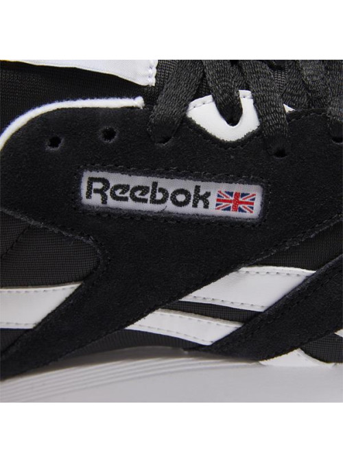 Reebok CL NYLON FV1592