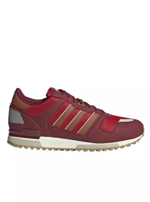 Adidas ZX 700 FX6956
