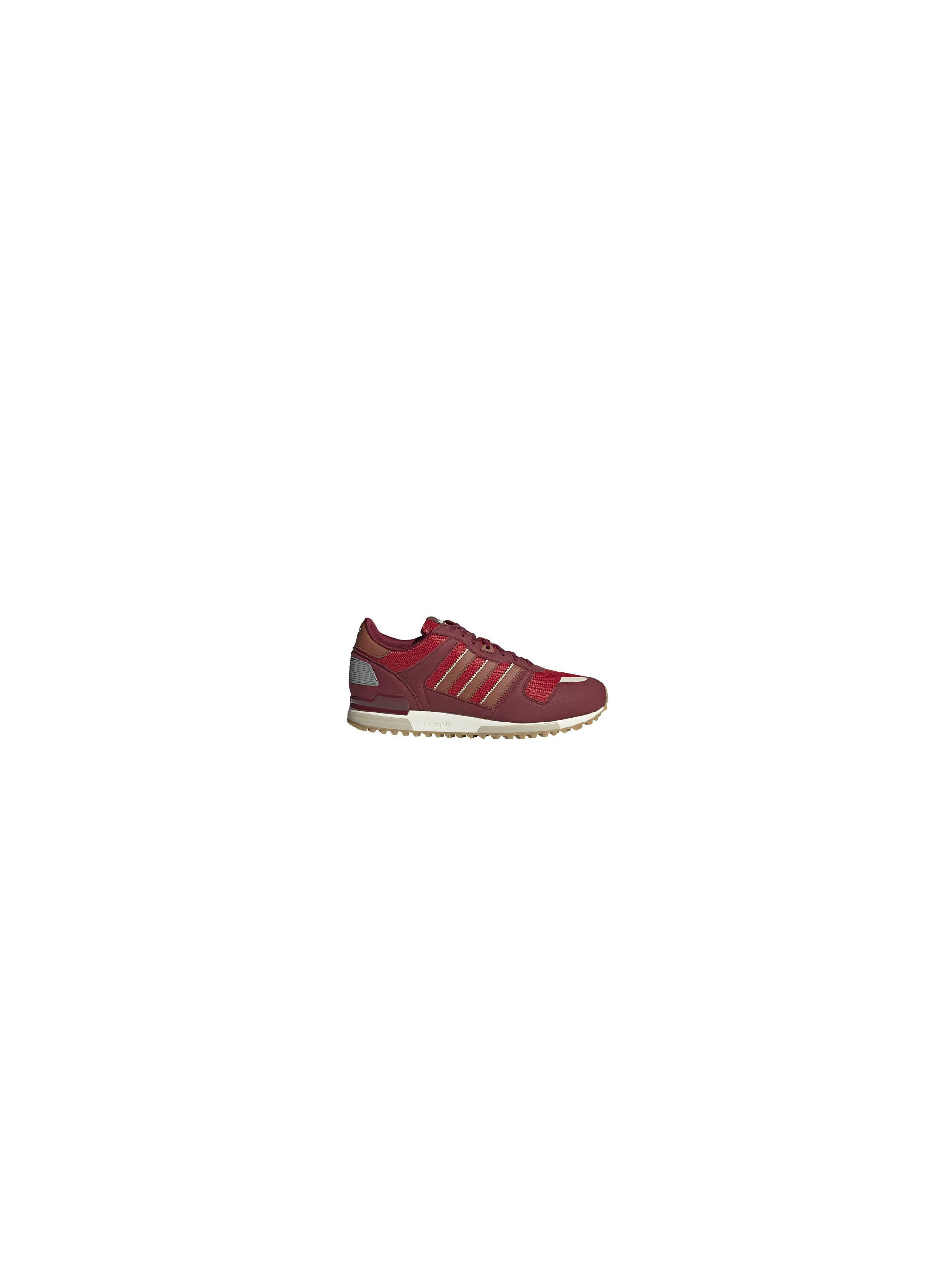 Adidas ZX 700 FX6956