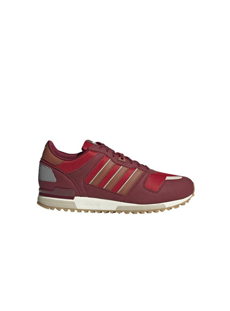Adidas ZX 700 FX6956