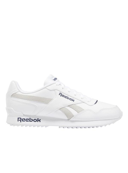 Reebok ROYAL GLIDE G55739